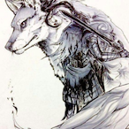 kattenbrun's Avatar'
