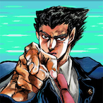 Abysmal_Lynx's Avatar'
