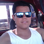 Jailson_sp's Avatar'