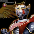 Ryuki.AG's Avatar'
