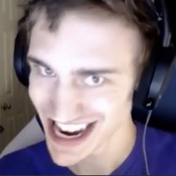 NinjaFromXbox