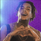 guriDEMON.'s Avatar'