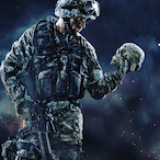 guest-vO2kYhad's Avatar'