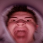 Kuaang's Avatar'