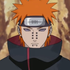 dlx.PainAktsuki's Avatar'