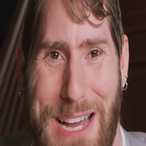 sogggy_socks's Avatar'