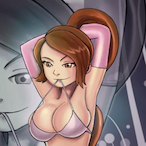 Txminer1920's Avatar'