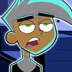 RiceZach8's Avatar'