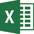 MicrosoftExceI's Avatar'