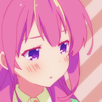 blackish_joy43's Avatar'