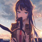 frahgr o's Avatar'