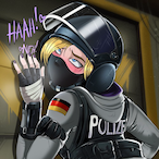 SillyNinja7782's Avatar'