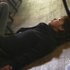 jjyueng's Avatar'