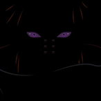 TheAchieva's Avatar'