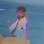 ThreeSurplus's Avatar'