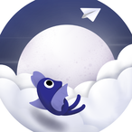 cameronly's Avatar'