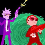 rovecarts's Avatar'