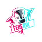 FRG_FEDERIX's Avatar'
