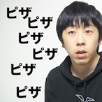 Kawaii_chevachi's Avatar'