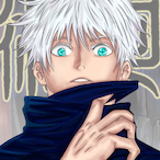 Drippyzx's Avatar'