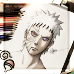 NewElectro_'s Avatar'