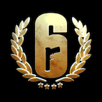 Wplly.DL's Avatar'