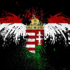 SPT.MARTIN's Avatar'