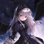 InnocentBeing's Avatar'