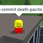 SlipperyWilleh's Avatar'