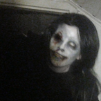 blurrpeek-'s Avatar'