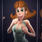 Daddy_Hales's Avatar'