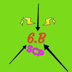 Smradoch4583's Avatar'