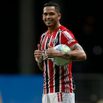 ZeDaPimentaRoxa_'s Avatar'