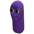 ScaryJoey1378's Avatar'