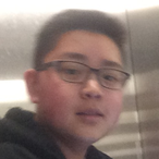 MrChubbyBruh's Avatar'