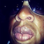 Goop_Slinger's Avatar'
