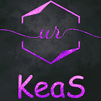 Keas.uReady's Avatar'