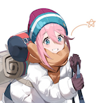 Kuro_choco's Avatar'
