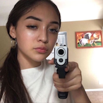 zotconsumer's Avatar'