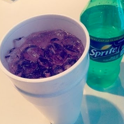 OLDDRTYBSTRD