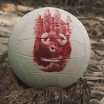 wilson-_-'s Avatar'