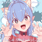 Servantearmee's Avatar'