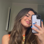 izzbizz23's Avatar'