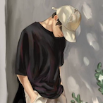 onzm.'s Avatar'