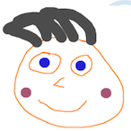 FSK_ninemate's Avatar'