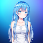 Bunitin_tasty's Avatar'