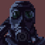 lokilou._.1487's Avatar'