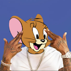 crazysauce123's Avatar'