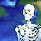 RollDaSplif's Avatar'