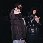 szeLe.'s Avatar'
